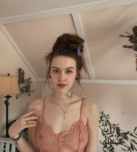 Image 226080 from sleepingbeauty23