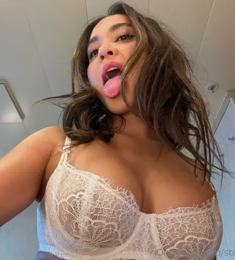 Image 2260568 from Stella Hudgens