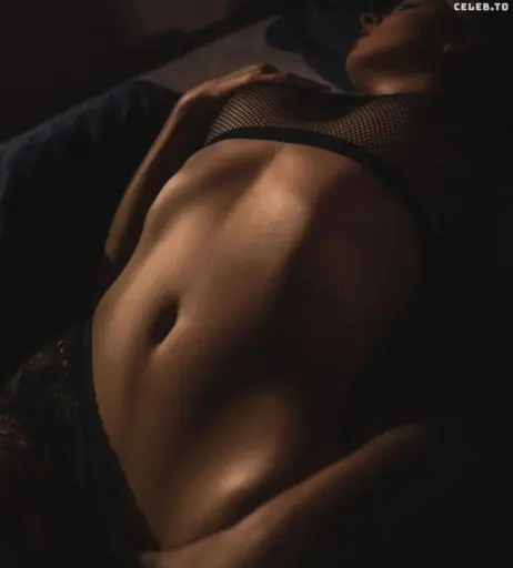 Image 2260505 from Charlie.ofxx