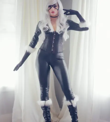 Image 2260405 from Kayla Erin