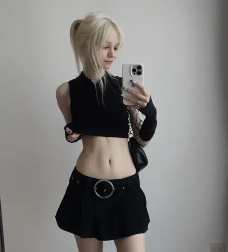 Image 2260714 from tinyjoy