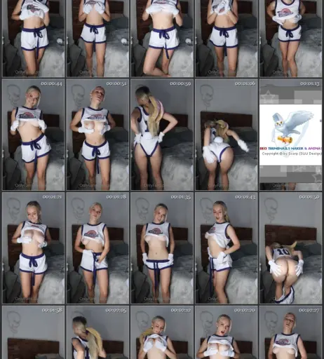 Image 226060 from Addison Ivy