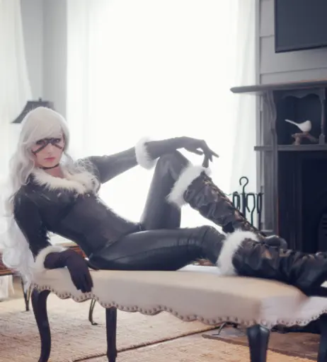 Image 2260197 from Kayla Erin