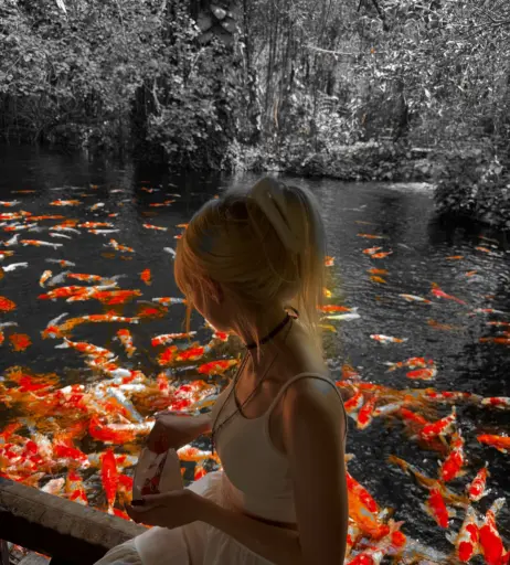 Image 2260074 from tinyjoy