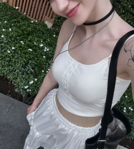 Image 2260006 from tinyjoy