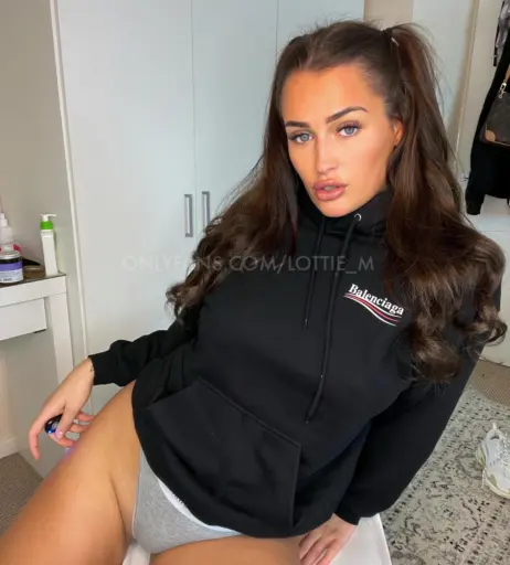 Image 2260266 from charlottemx