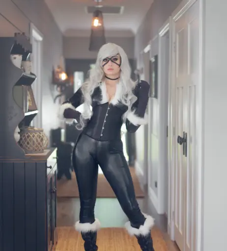 Image 2260915 from Kayla Erin