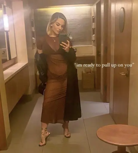 Image 22698910 from Jojo Levesque