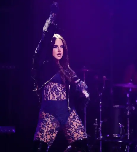 Image 22698914 from Jojo Levesque