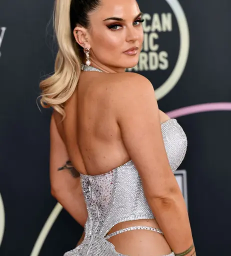 Image 22698953 from Jojo Levesque