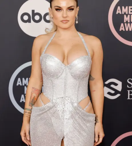 Image 22698957 from Jojo Levesque