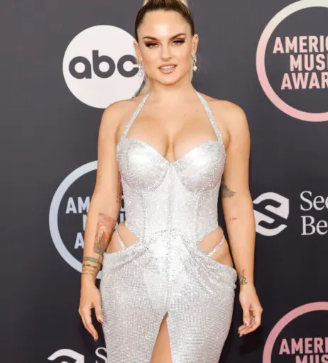Image 22698956 from Jojo Levesque