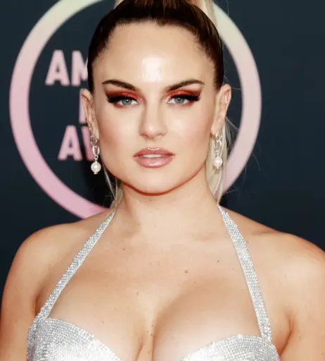 Image 22698940 from Jojo Levesque