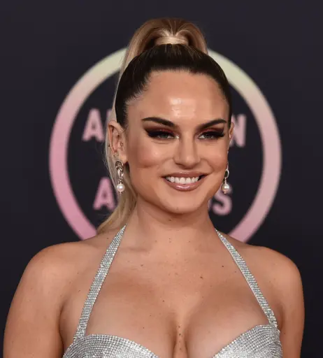 Image 22698945 from Jojo Levesque