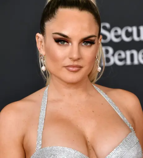 Image 22698944 from Jojo Levesque