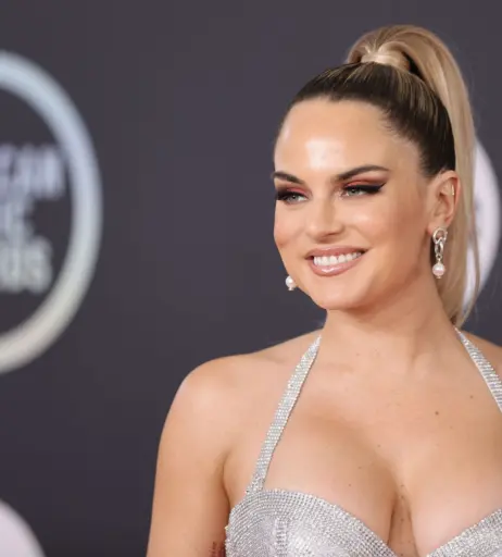 Image 22698890 from Jojo Levesque