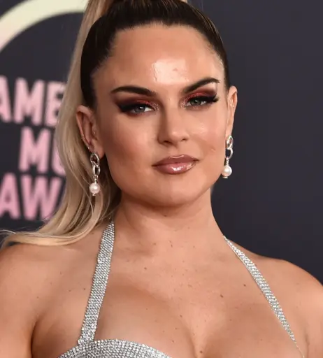 Image 22698889 from Jojo Levesque