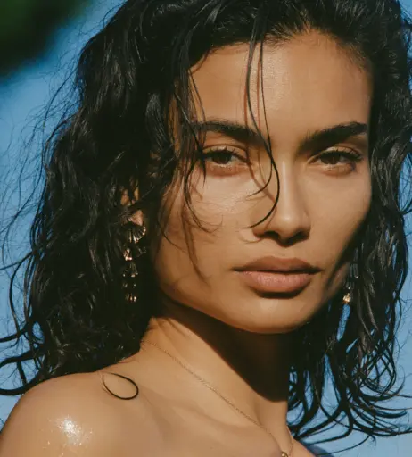 Image 22698811 from Kelly Gale / kellybellyboom