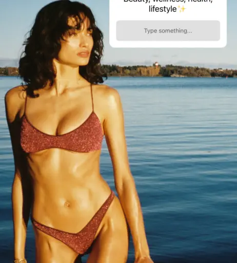 Image 22698802 from Kelly Gale / kellybellyboom