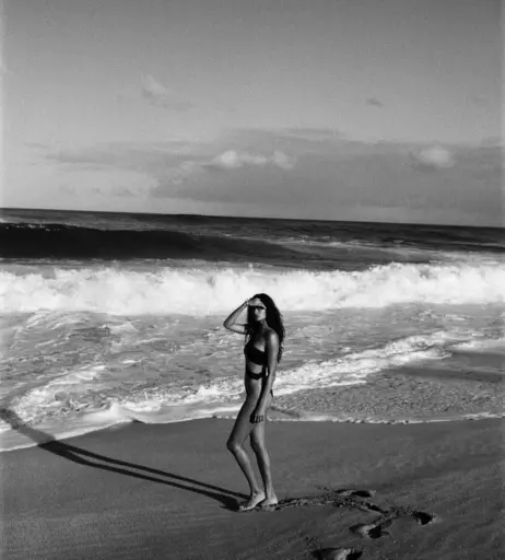 Image 22698833 from Kelly Gale / kellybellyboom