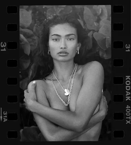 Image 22698832 from Kelly Gale / kellybellyboom