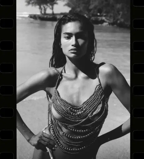 Image 22698836 from Kelly Gale / kellybellyboom