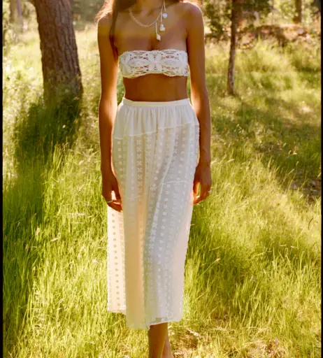 Image 22698835 from Kelly Gale / kellybellyboom
