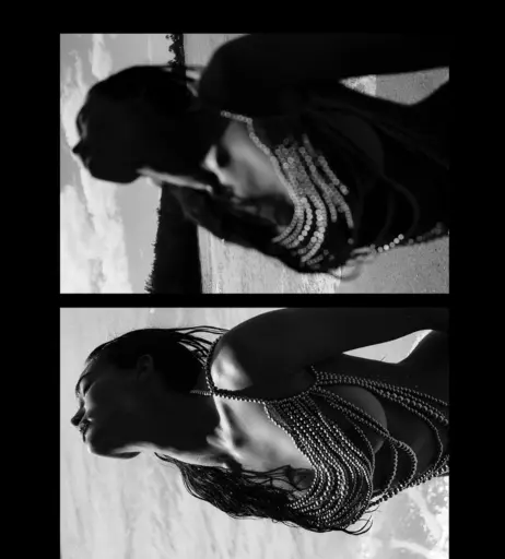 Image 22698834 from Kelly Gale / kellybellyboom