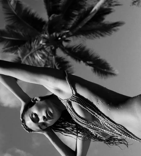 Image 22698838 from Kelly Gale / kellybellyboom