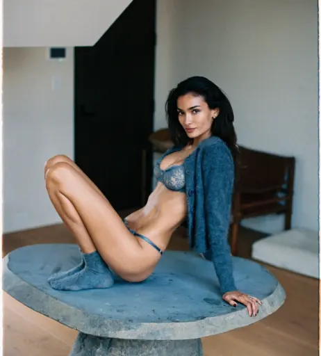 Image 22698853 from Kelly Gale / kellybellyboom