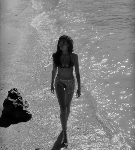 Image 22698842 from Kelly Gale / kellybellyboom