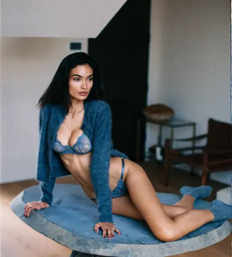 Image 22698849 from Kelly Gale / kellybellyboom
