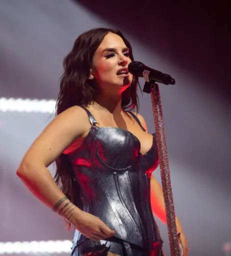 Image 22698871 from Jojo Levesque