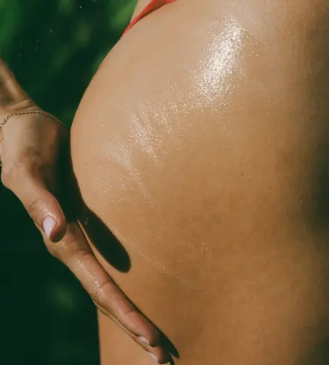 Image 22698791 from Kelly Gale / kellybellyboom