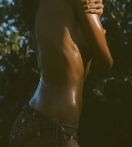 Image 22698794 from Kelly Gale / kellybellyboom