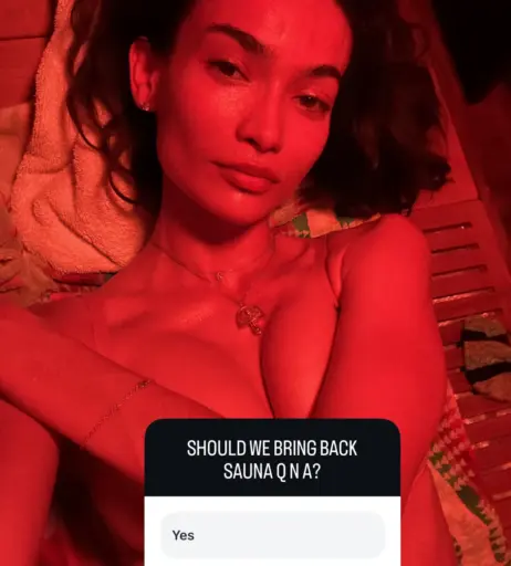 Image 22698783 from Kelly Gale / kellybellyboom