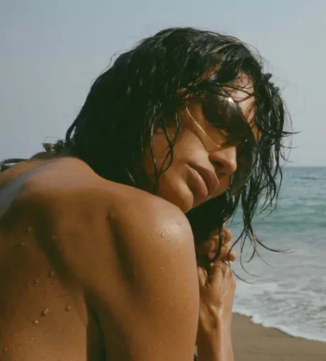 Image 22698782 from Kelly Gale / kellybellyboom