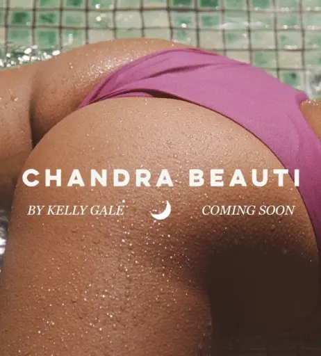 Image 22698786 from Kelly Gale / kellybellyboom