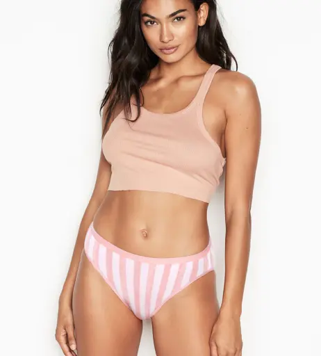 Image 22698710 from Kelly Gale / kellybellyboom