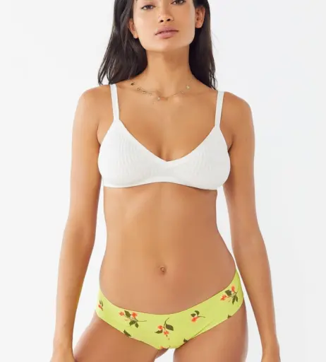 Image 22698701 from Kelly Gale / kellybellyboom
