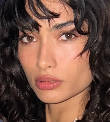 Image 22698769 from Kelly Gale / kellybellyboom
