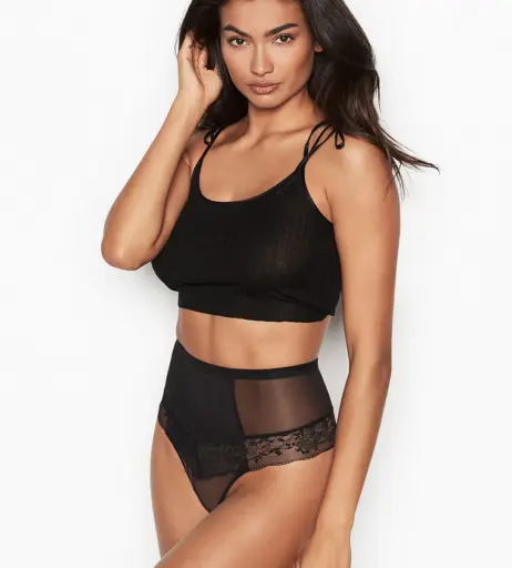 Image 22698743 from Kelly Gale / kellybellyboom