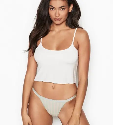Image 22698740 from Kelly Gale / kellybellyboom