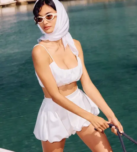 Image 22698772 from Kelly Gale / kellybellyboom