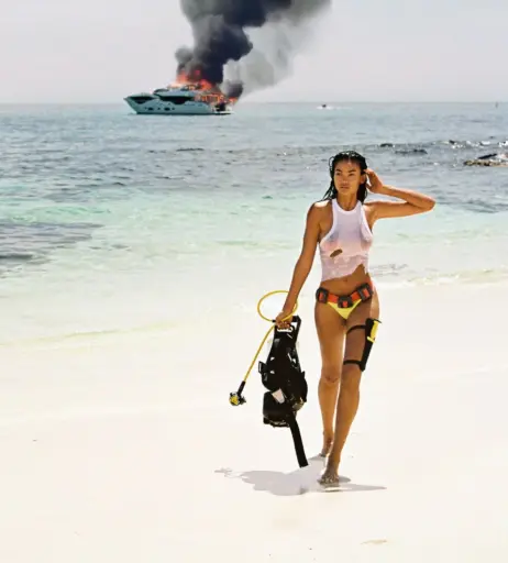 Image 22698687 from Kelly Gale / kellybellyboom