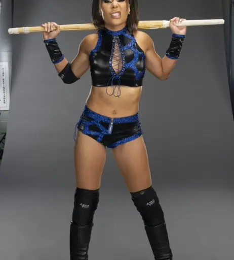 Image 22698183 from Mia Yim