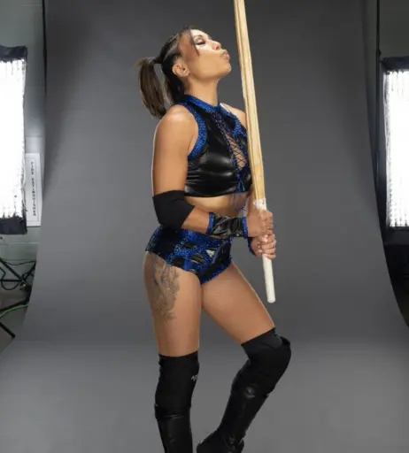 Image 22698184 from Mia Yim