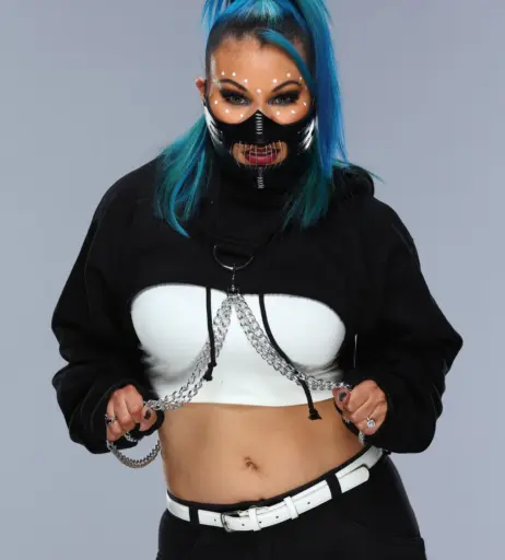 Image 22698116 from Mia Yim