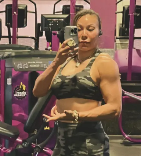 Image 22698166 from Mia Yim
