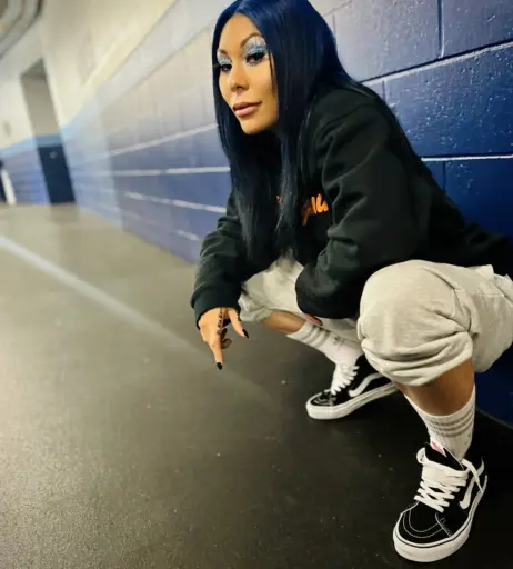 Image 22698169 from Mia Yim